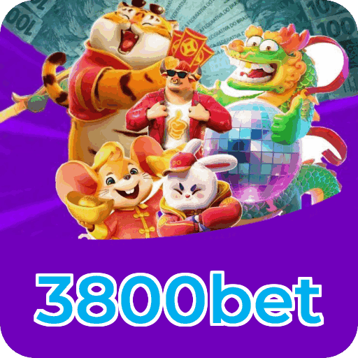 3800bet