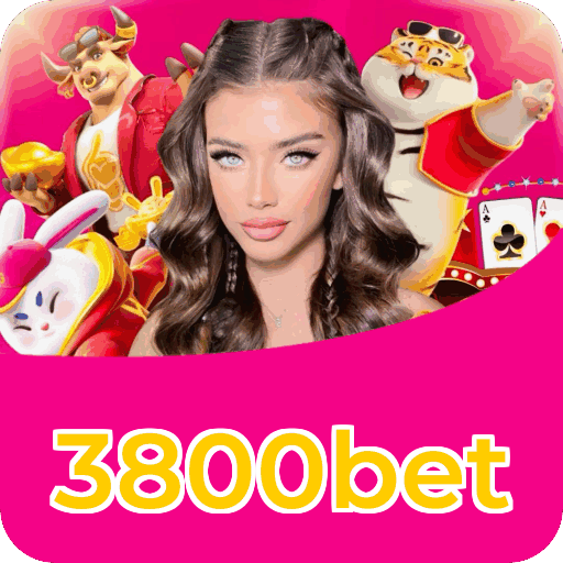 3800bet