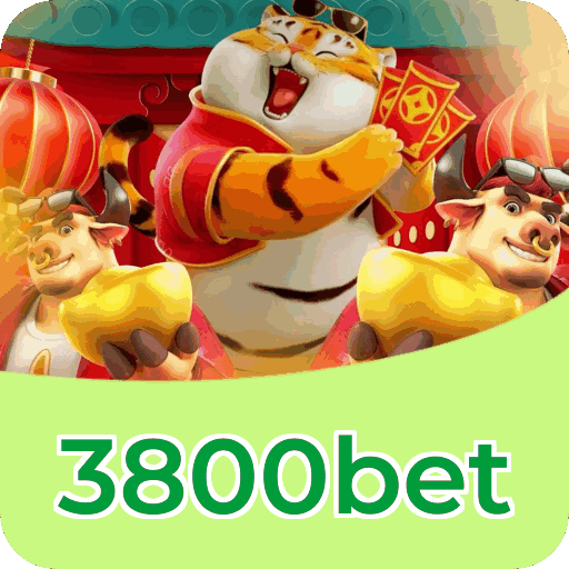 3800bet
