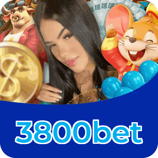 3800bet