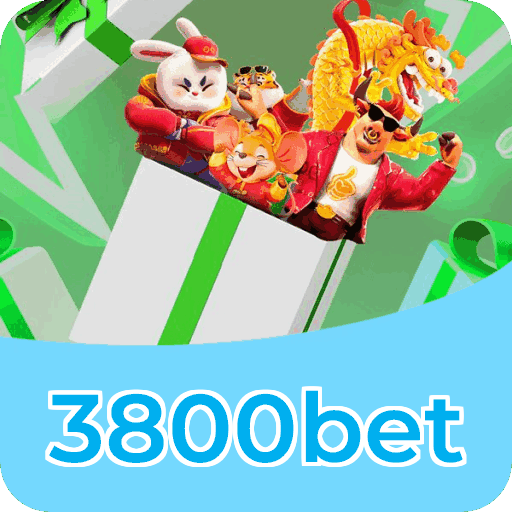 3800bet