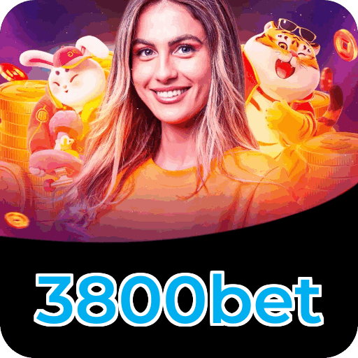 Estatísticas 3800bet novembro 2024 - 87 mil jogadores ativos, R$47M pagos, RTP 96.52%