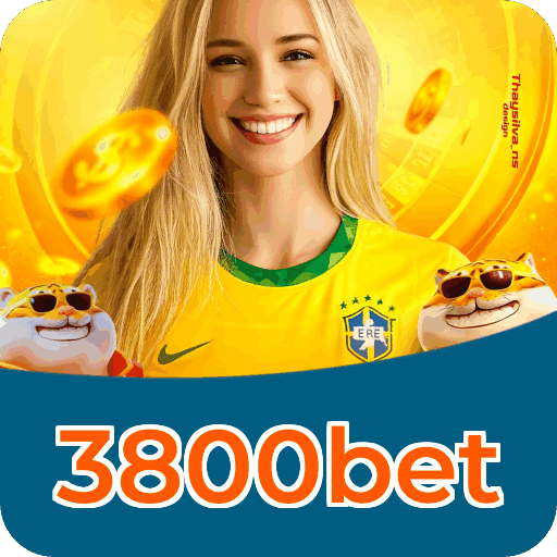 3800bet