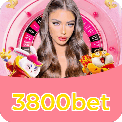 3800bet APP mobile iOS Android - 187 mil downloads São Paulo Rio BH