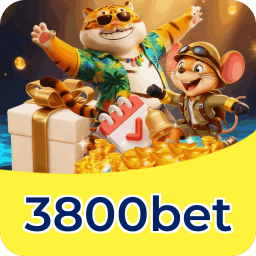3800bet segurança SSL 256-bit - Licença Curaçao, eCOGRA, GLI certificado